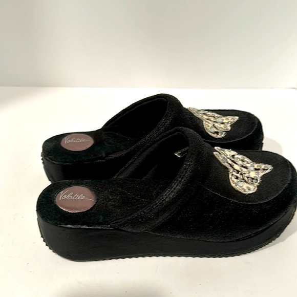 Volatile Mule - Picture 4 of 4